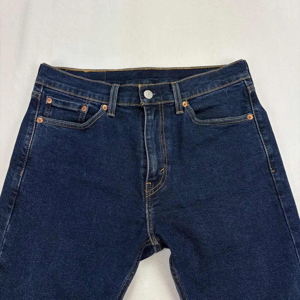 Levis levi men